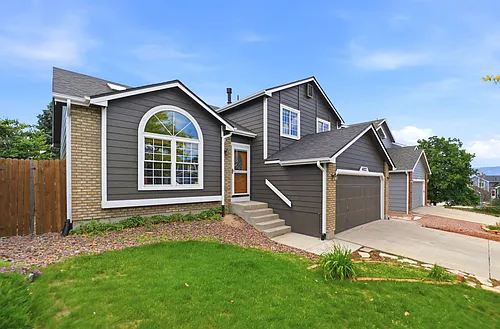 4827 Herndon Cir Photo 1