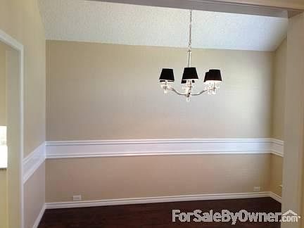 5th image of 4476 Junction Dr