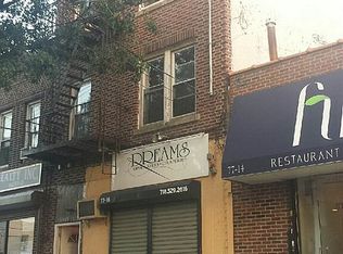 7716 101st Ave, Ozone Park, NY 11416