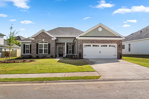 232 Dublin Loop Photo 1