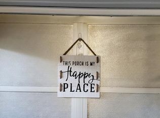 160 Gramercy Ct #B, Lakewood, NJ 08701