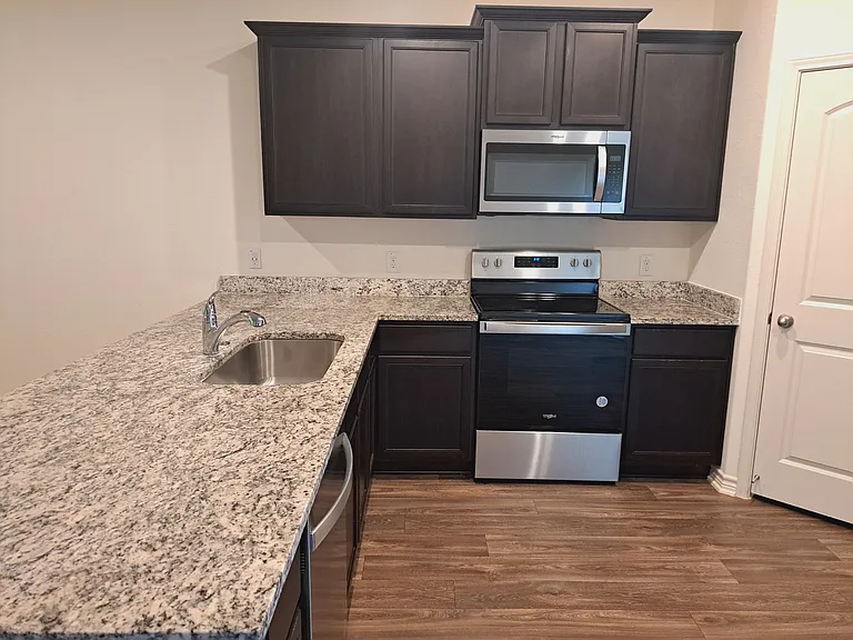 19005 Quiet Range Dr — Photo 10