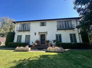 484 Prospect Ter, Pasadena, CA 91103