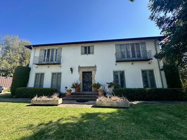 484 Prospect Ter