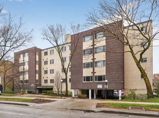 835 Ridge Ave APT 507, Evanston, IL 60202