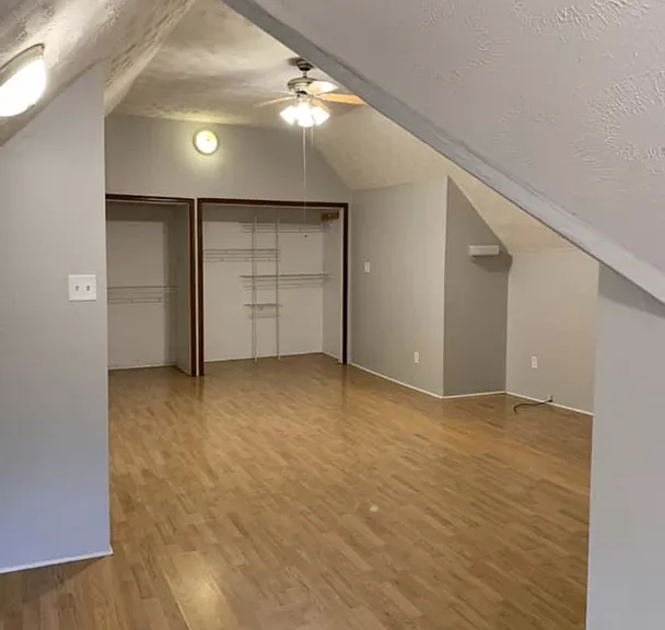 1044 N 8th St #B — Photo 1