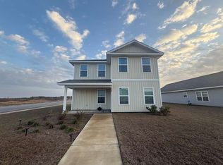 128 Bluebeech St, Freeport, FL 32439