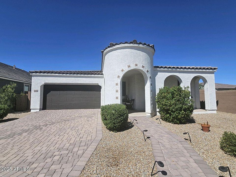 1st image of 23264 S 229TH Place