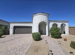 23264 S 229th Pl, Queen Creek, AZ 85142