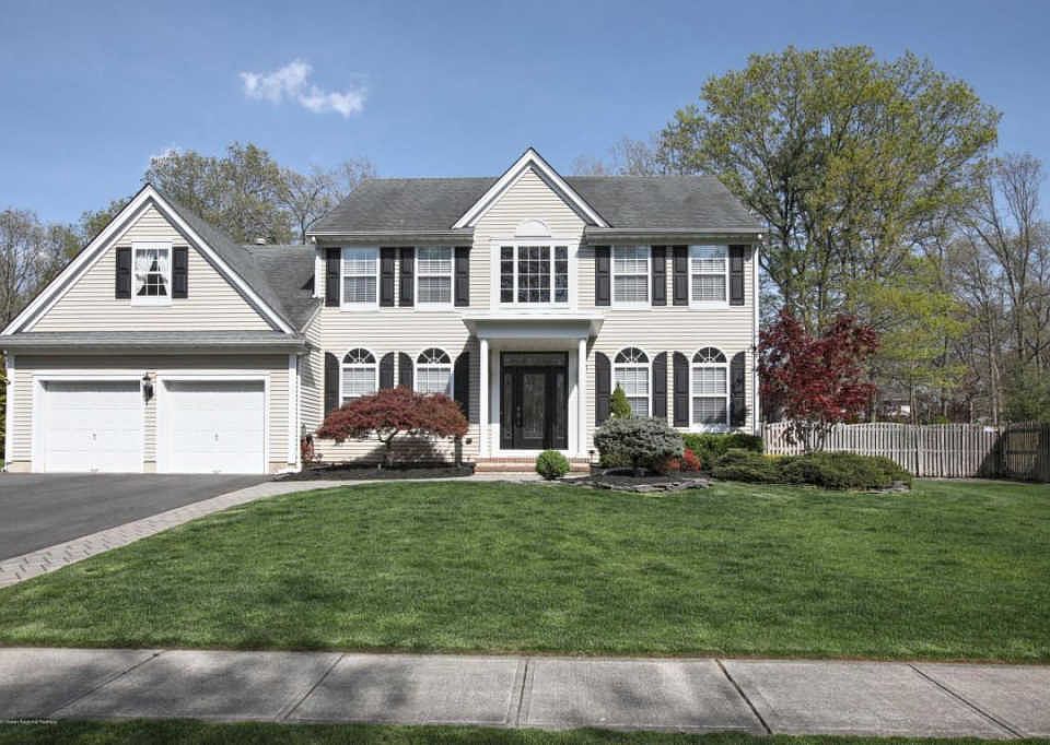 1st image of 1517 Forrest Trail Cir