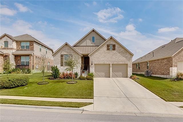 1st image of 6749 Brindisi Pl