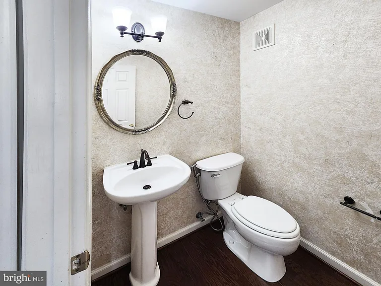 12470 Liberty Bridge Rd #B-101B — Photo 14
