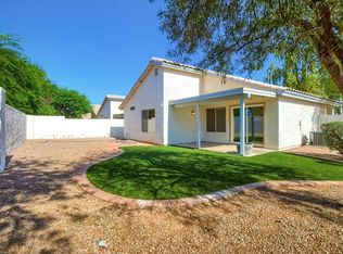 621 W Caroline Ln, Chandler, AZ 85225