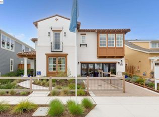 32663 Singh Cir, Union City, CA 94587