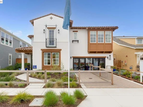 32663 Singh Cir, Union City, CA 94587