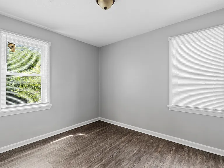 20612 Mountville Dr — Photo 11