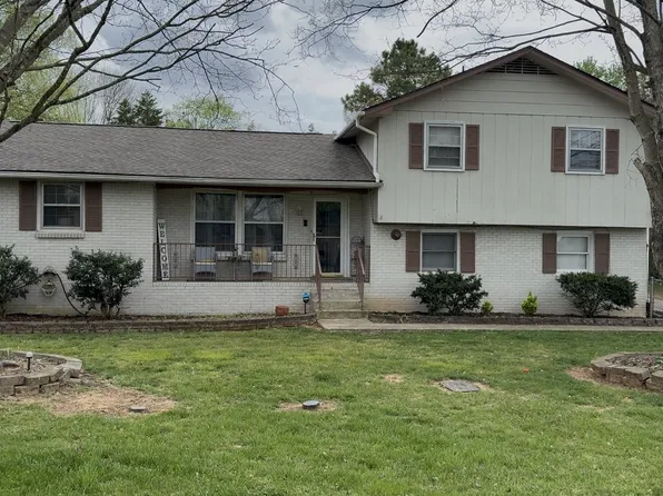 114 Crockett Ct, Smyrna, TN 37167