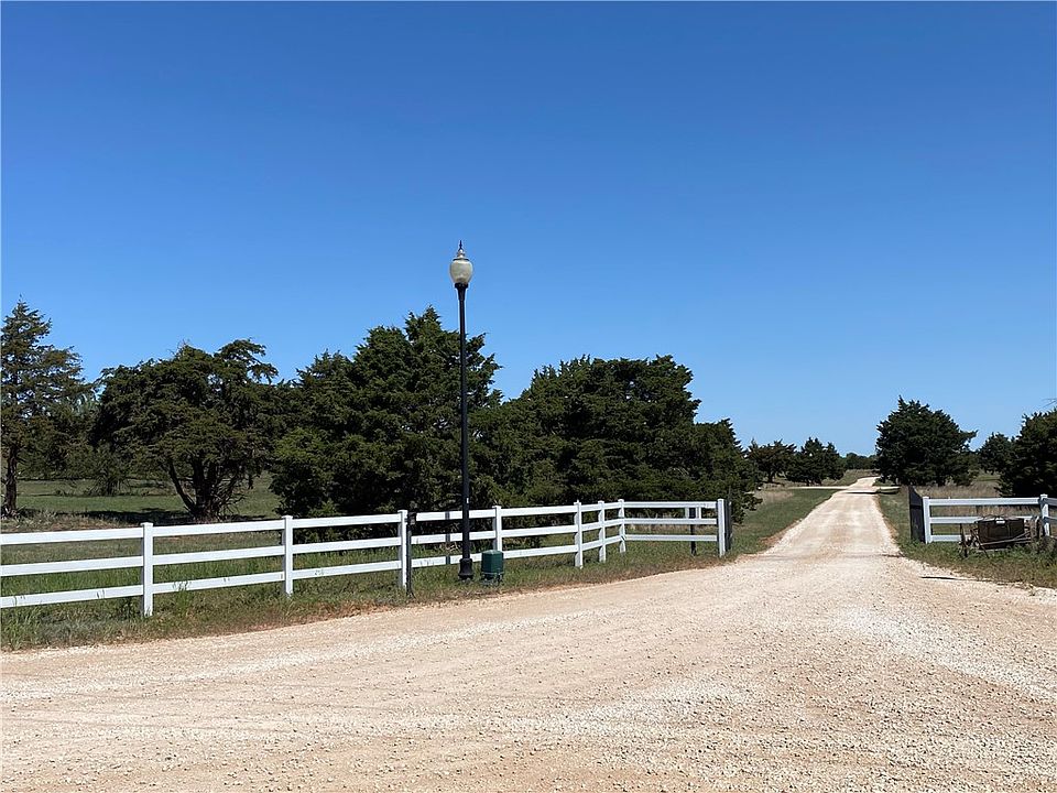 11 Rhett Rd W, Weatherford, OK 73096 Zillow
