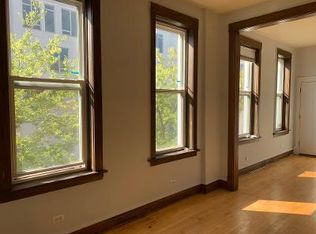 2159 W Chicago Ave #2, Chicago, IL 60622