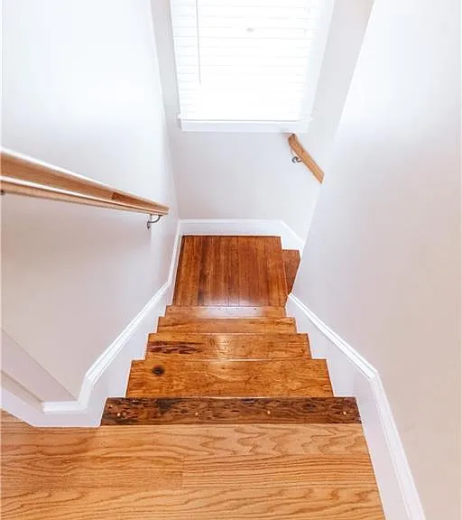 28 Dixon St — Photo 32