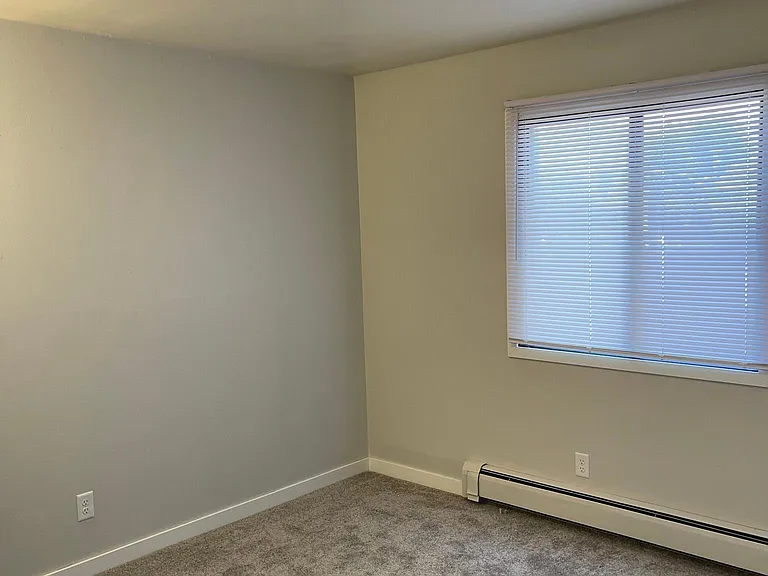 510 S Johnson St #5 — Photo 11