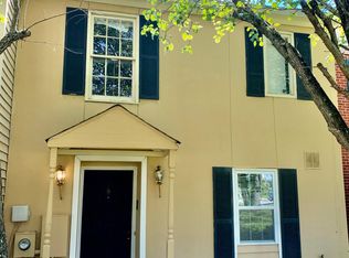 1607 Limestone Ct, Montgomery, AL 36117