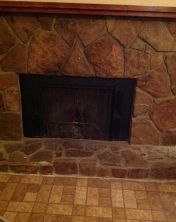 4th image of 678 Burnt Creek Dr