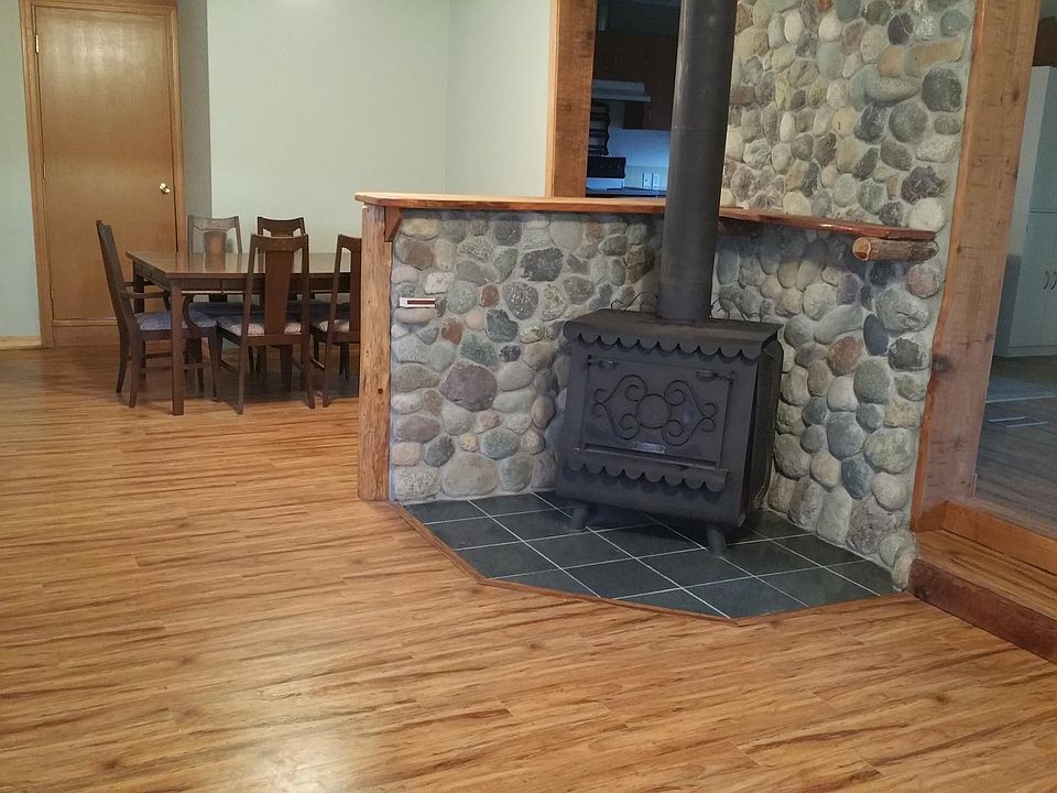 1st image of 2118 Jefferson St