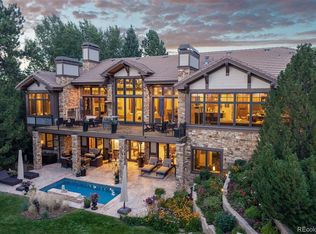 1060 Cypress Way, Castle Rock, CO 80108