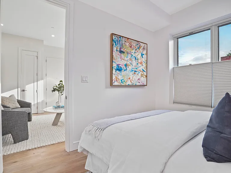 45 Garnet St #1B — Photo 13