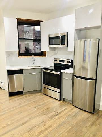 1st image of 340 E 105th St APT 5D