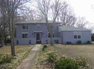 100 Victoria Way, Piedmont, SC 29673