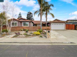 2282 Stonebridge Rd, Livermore, CA 94550