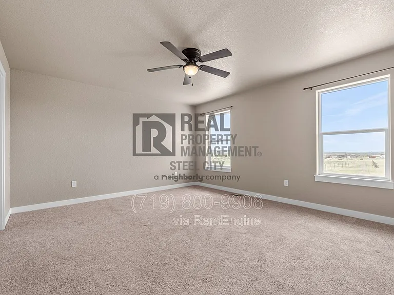 1886 E Jerrian Ln — Photo 16