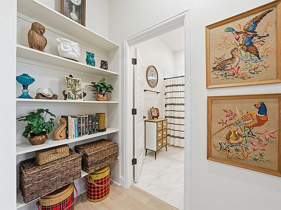 3rd image of 16340 Charlya Dr