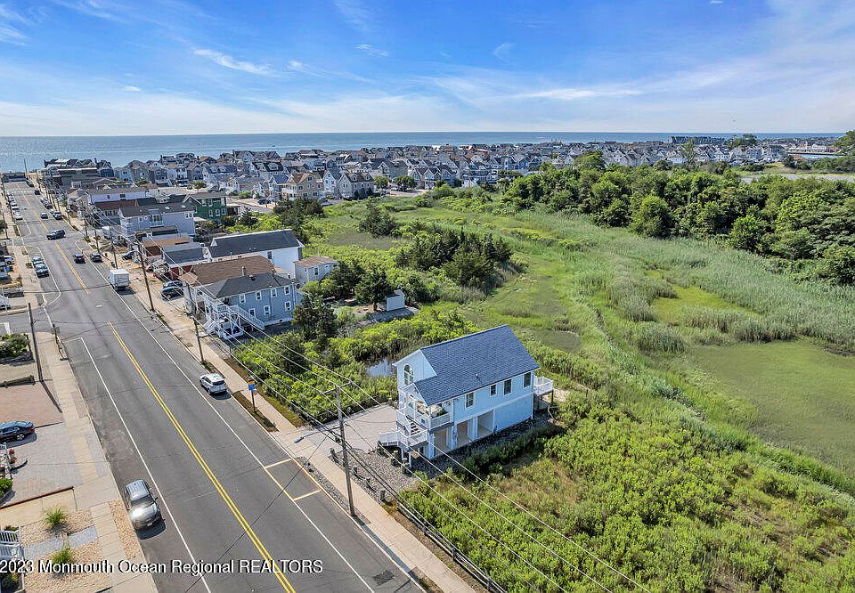 509 Brielle Road, Manasquan, NJ 08736 MLS 22325667 Zillow