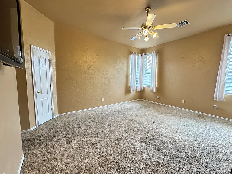 4409 Whitmere Ct — Photo 22