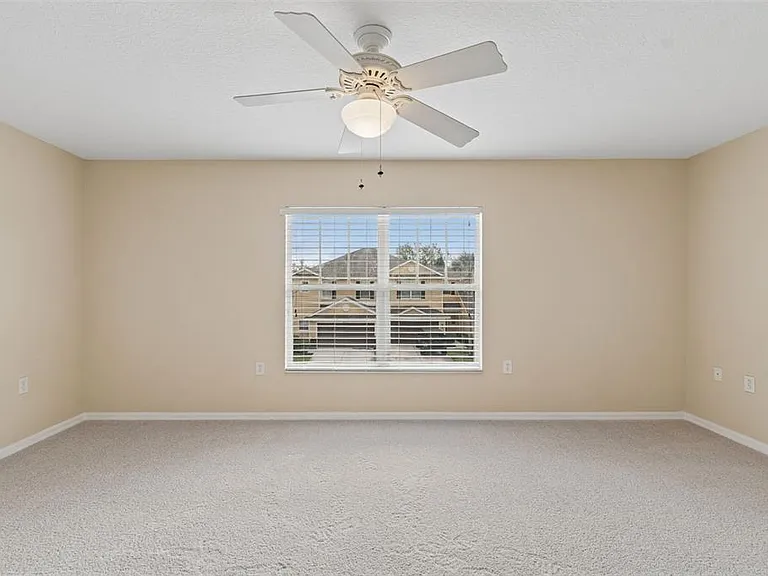 20112 Indian Rosewood Dr — Photo 33