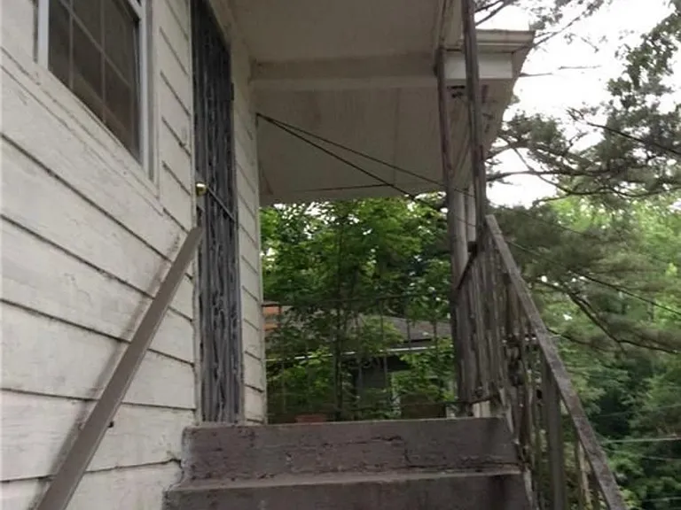 167 Arcadia Cir NW — Photo 17