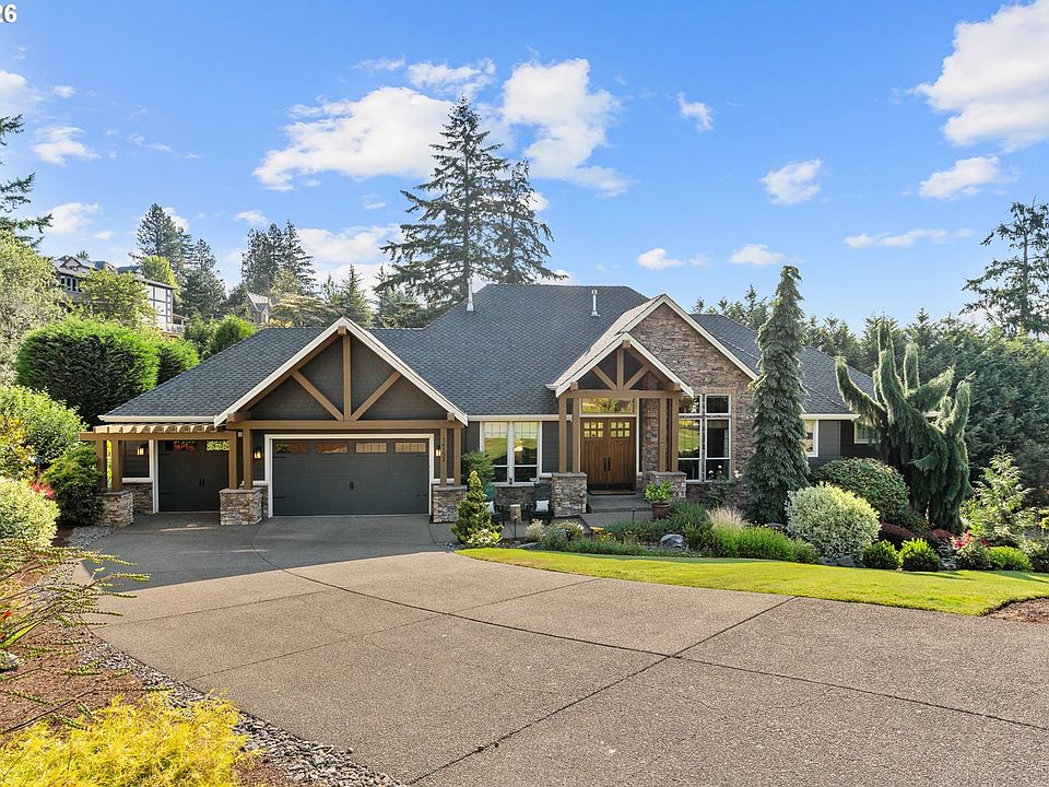 1st image of 14152 SE Tarnahan Ct