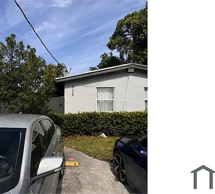 535 NW 13th Ave #1 — Photo 1
