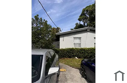 535 NW 13th Ave #1 Photo 1