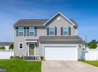 202 Blue Jay Ln, Sewell, NJ 08080