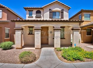 625 S Buena Vista Ave, Gilbert, AZ 85296