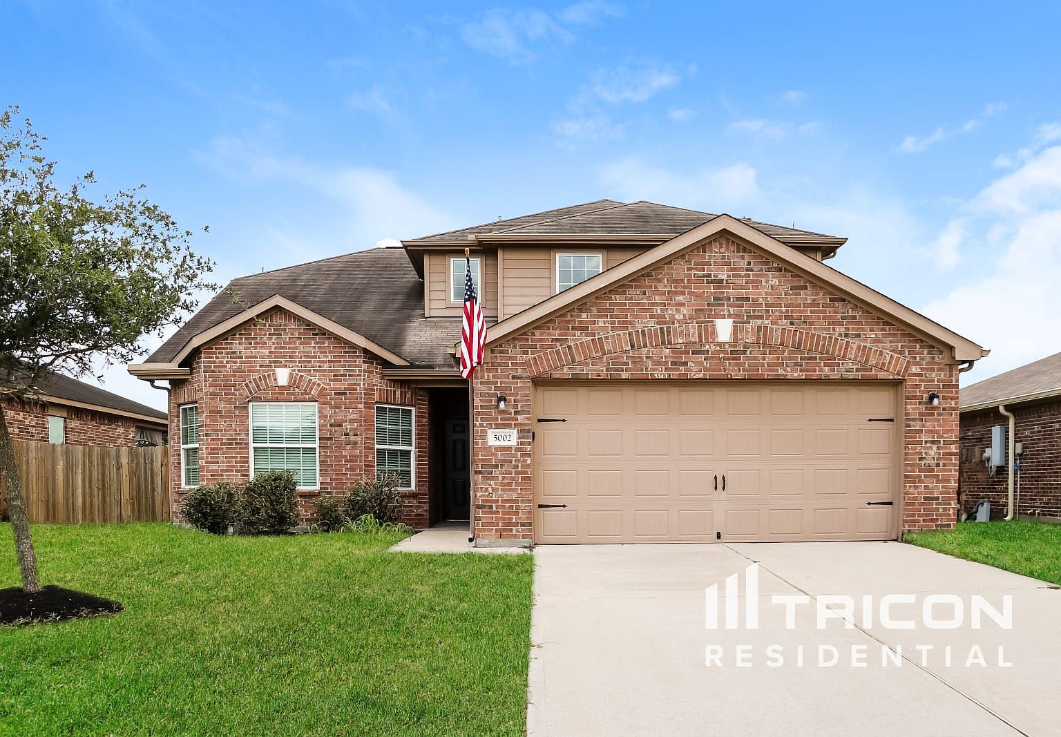 5002 Pacific Ridge Ln, Rosenberg, TX 77469 | Zillow