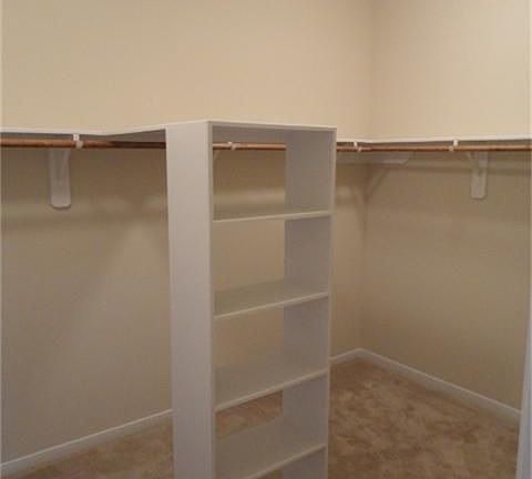 5th image of 17322 Cricket Mill Dr