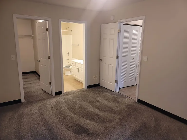 1304 Palmer Dr — Photo 133
