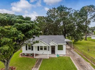 8439 Jefferson Hwy, Harahan, LA 70123