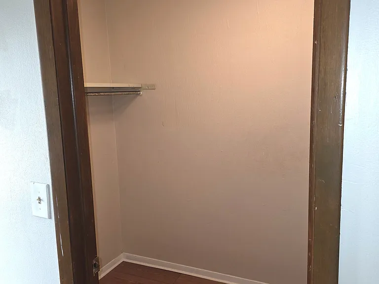 1653 Southbend Dr — Photo 19