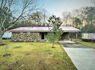 942 Tyler St, Pearl, MS 39208